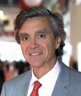 Doctor Fernando Alfonso