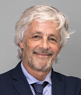 Doctor José María de la Torre Hernández