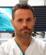 Doctor Rafael Romaguera