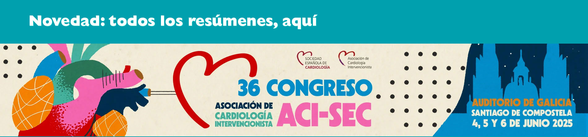 34 Congreso ACI-SEC 34 Congreso ACI-SEC