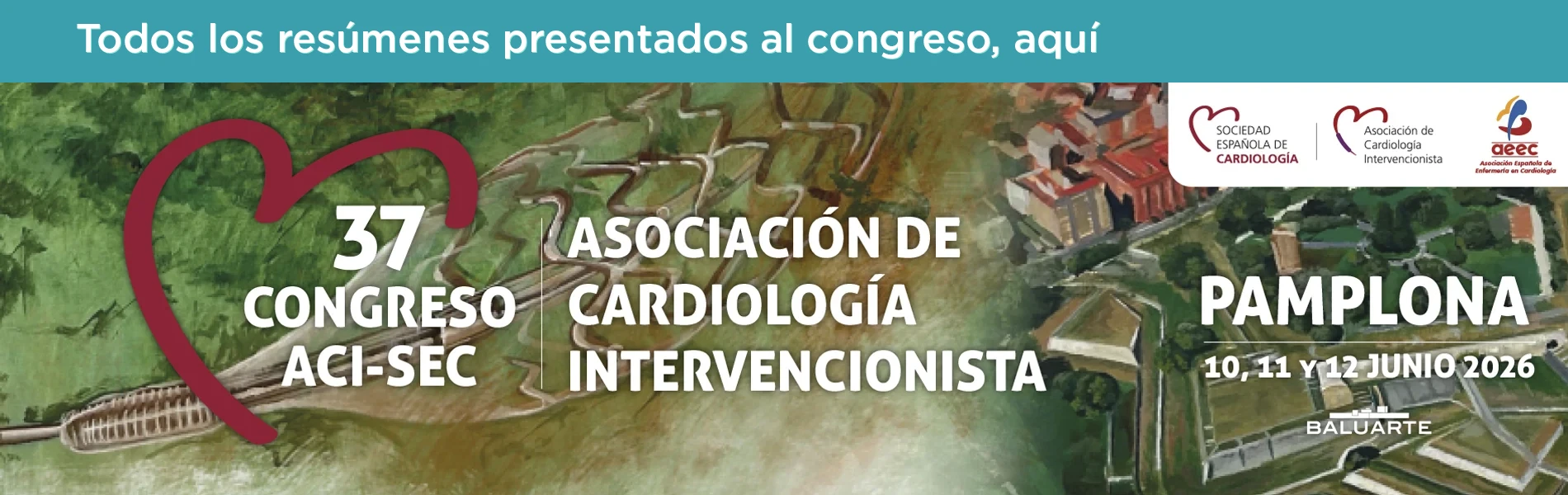 37 Congreso ACI-SEC 37 Congreso ACI-SEC