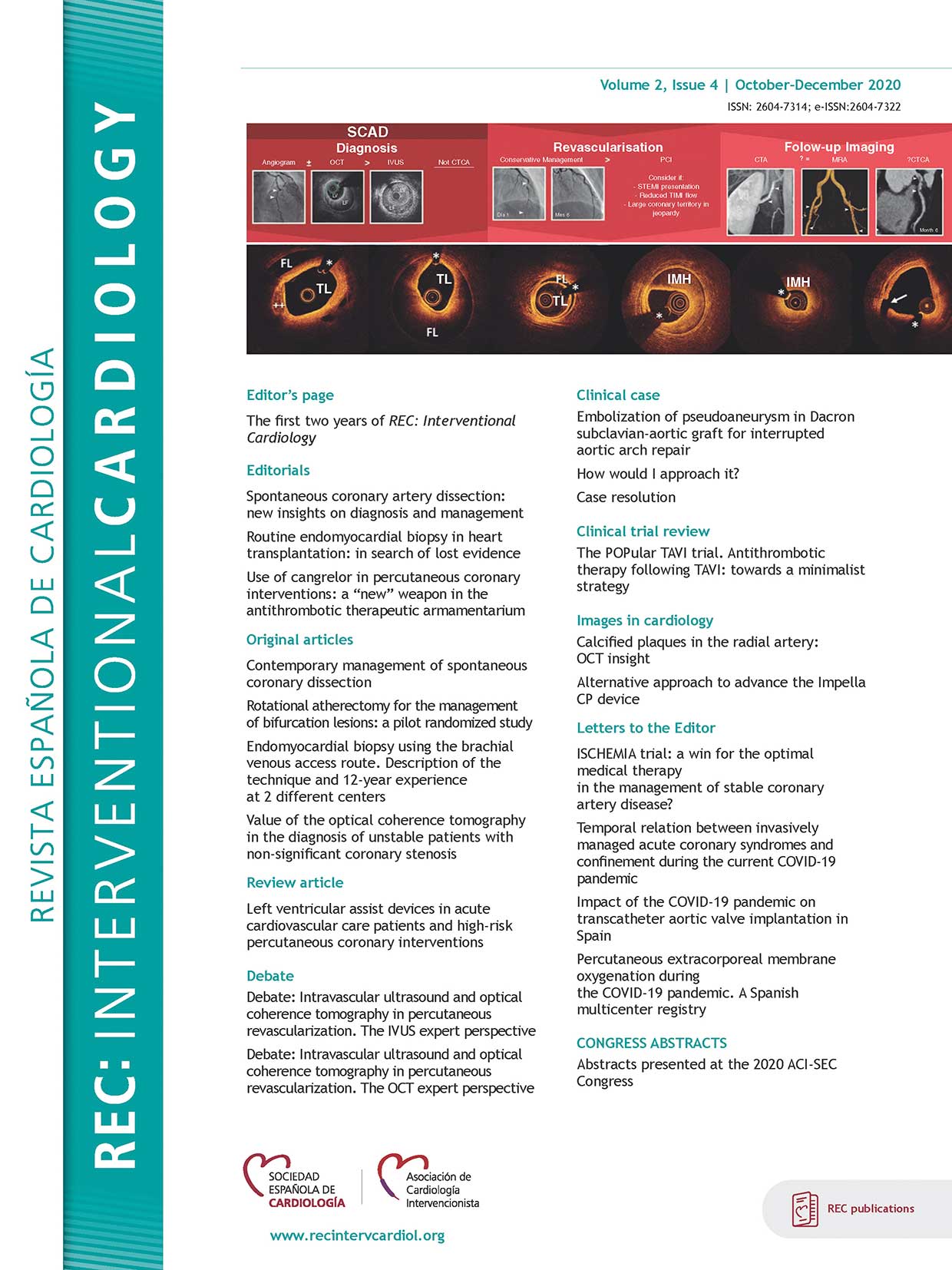 Rec Uk 20 2 4 Cover Rec Uk 20 2 4 Cover